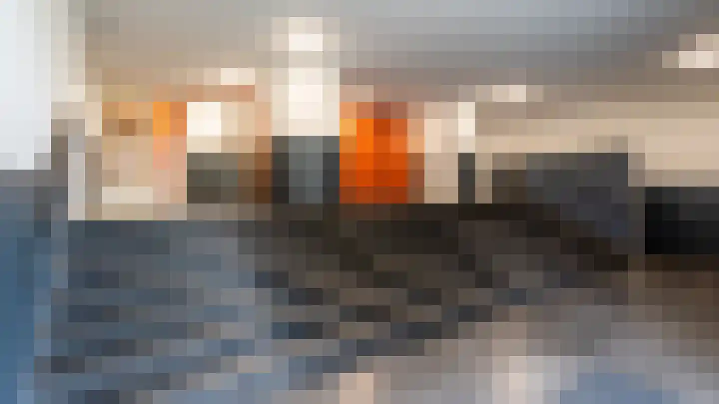 Osdorper Ban 991 Amsterdam thumbnail 30
