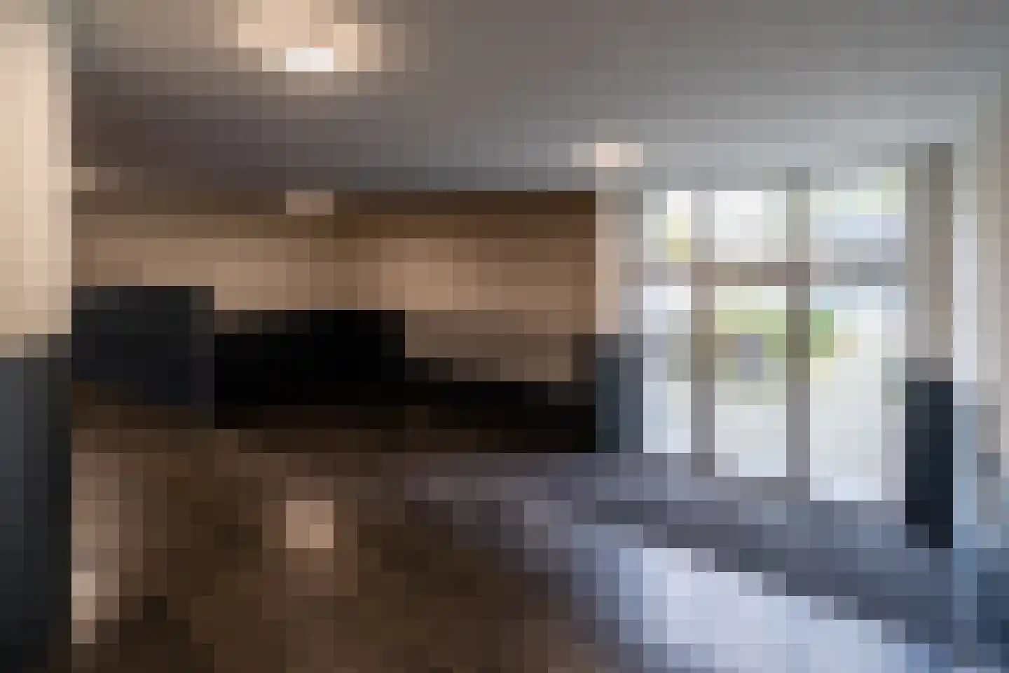 Osdorper Ban 991 Amsterdam thumbnail 31