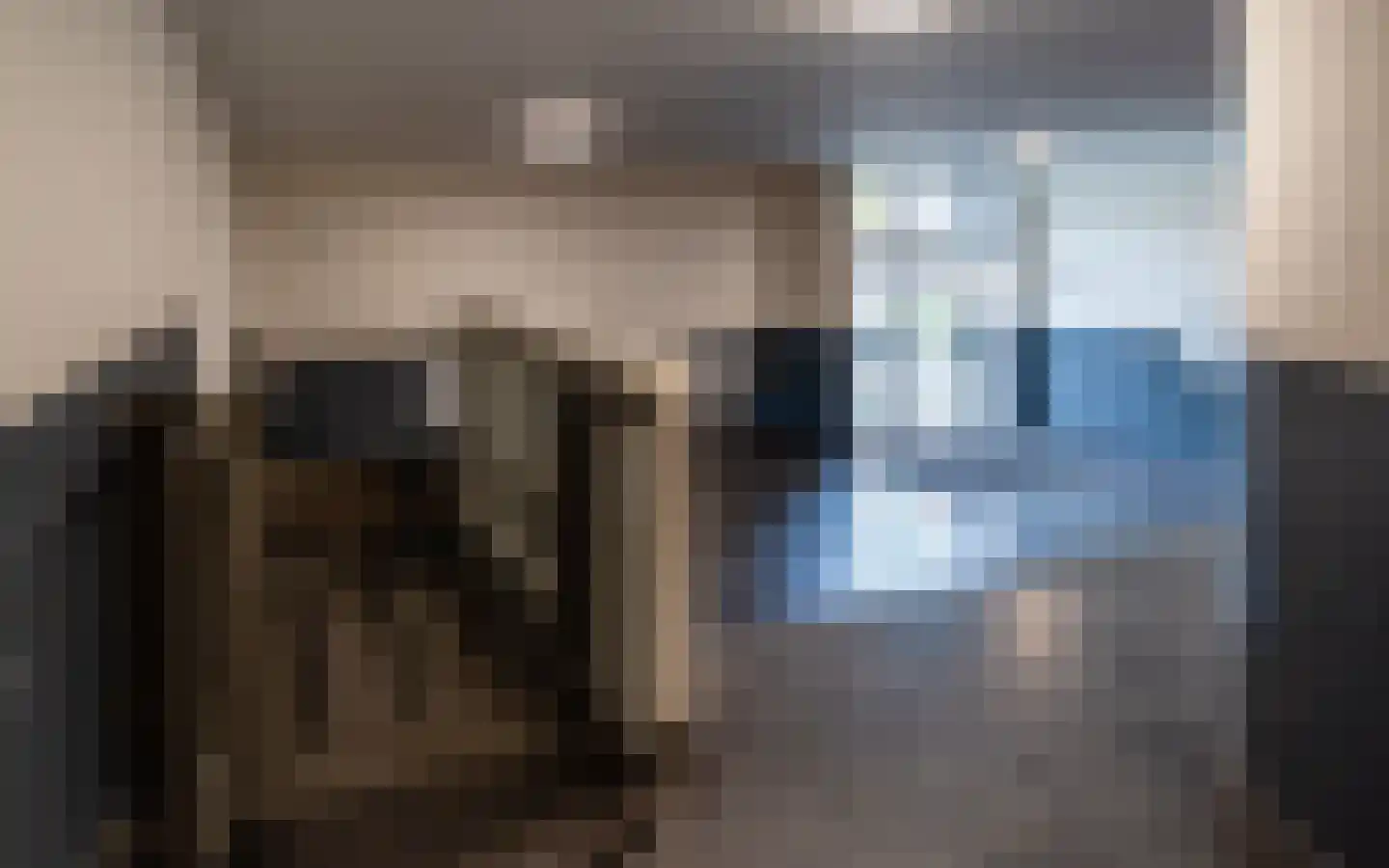 Osdorper Ban 991 Amsterdam thumbnail 32