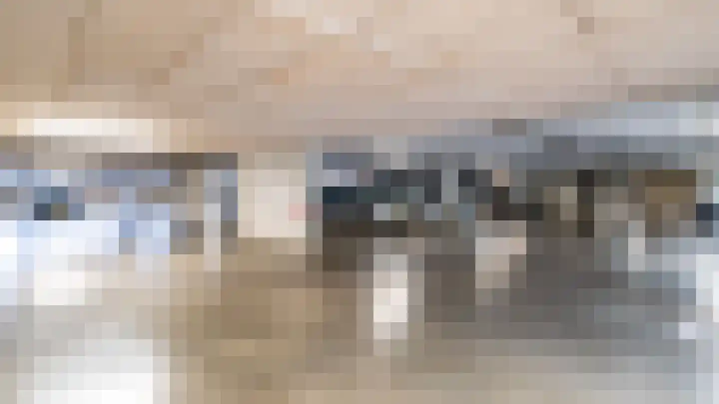 Osdorper Ban 991 Amsterdam thumbnail 35