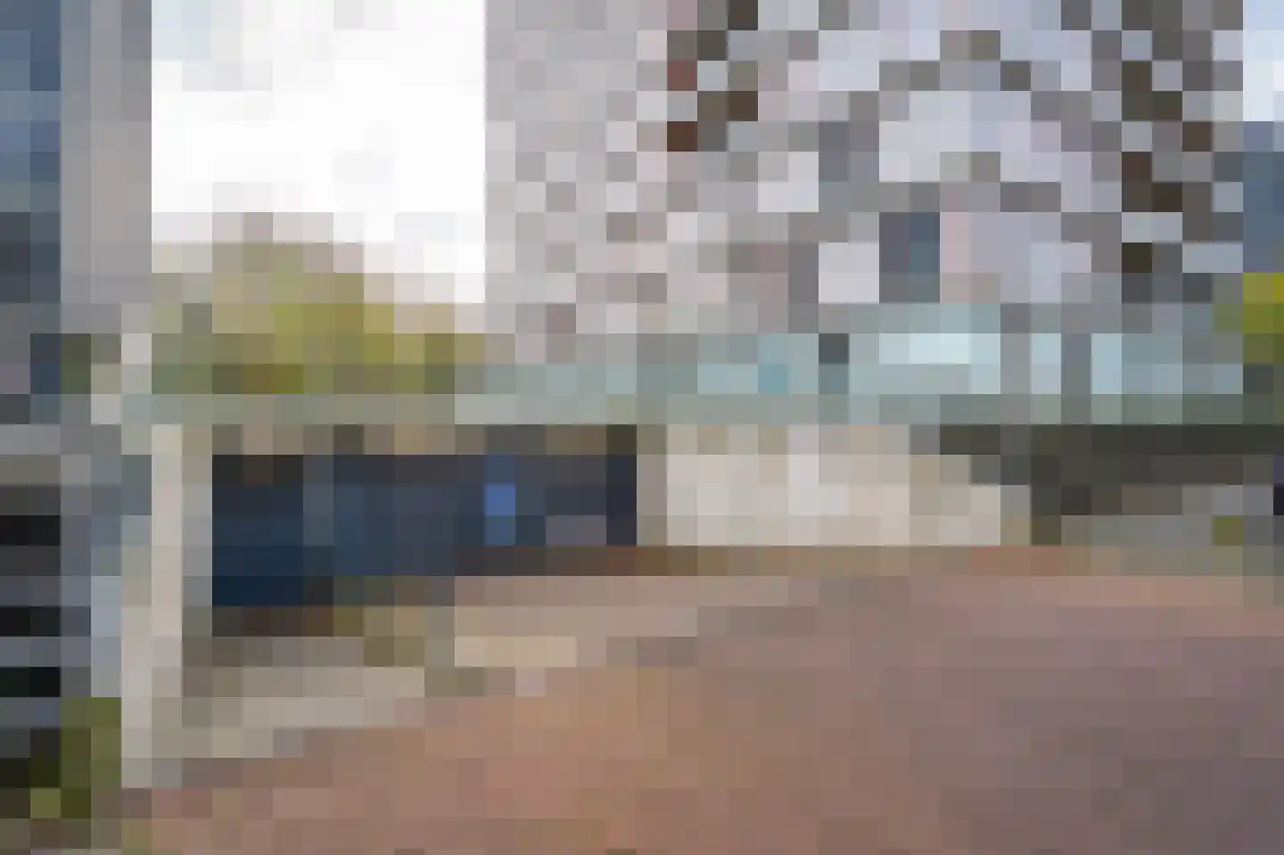 Osdorper Ban 991 Amsterdam thumbnail 37