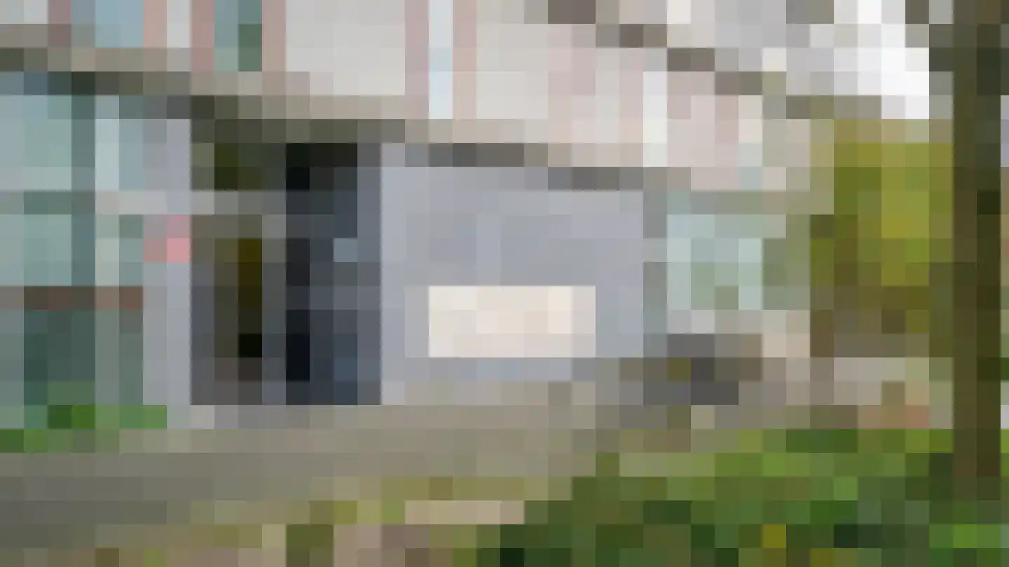 Osdorper Ban 991 Amsterdam thumbnail 38