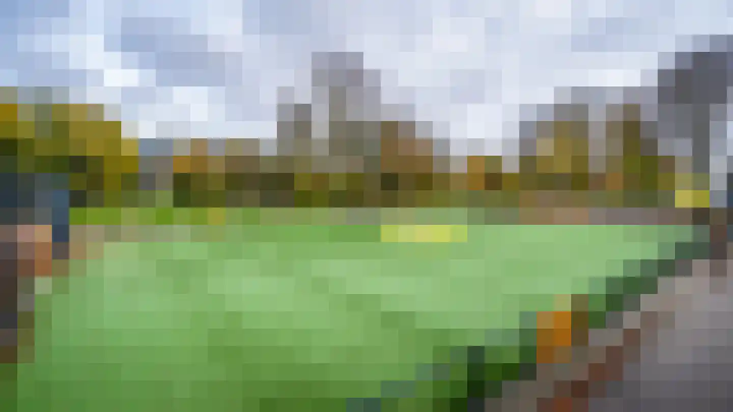 Osdorper Ban 991 Amsterdam thumbnail 40