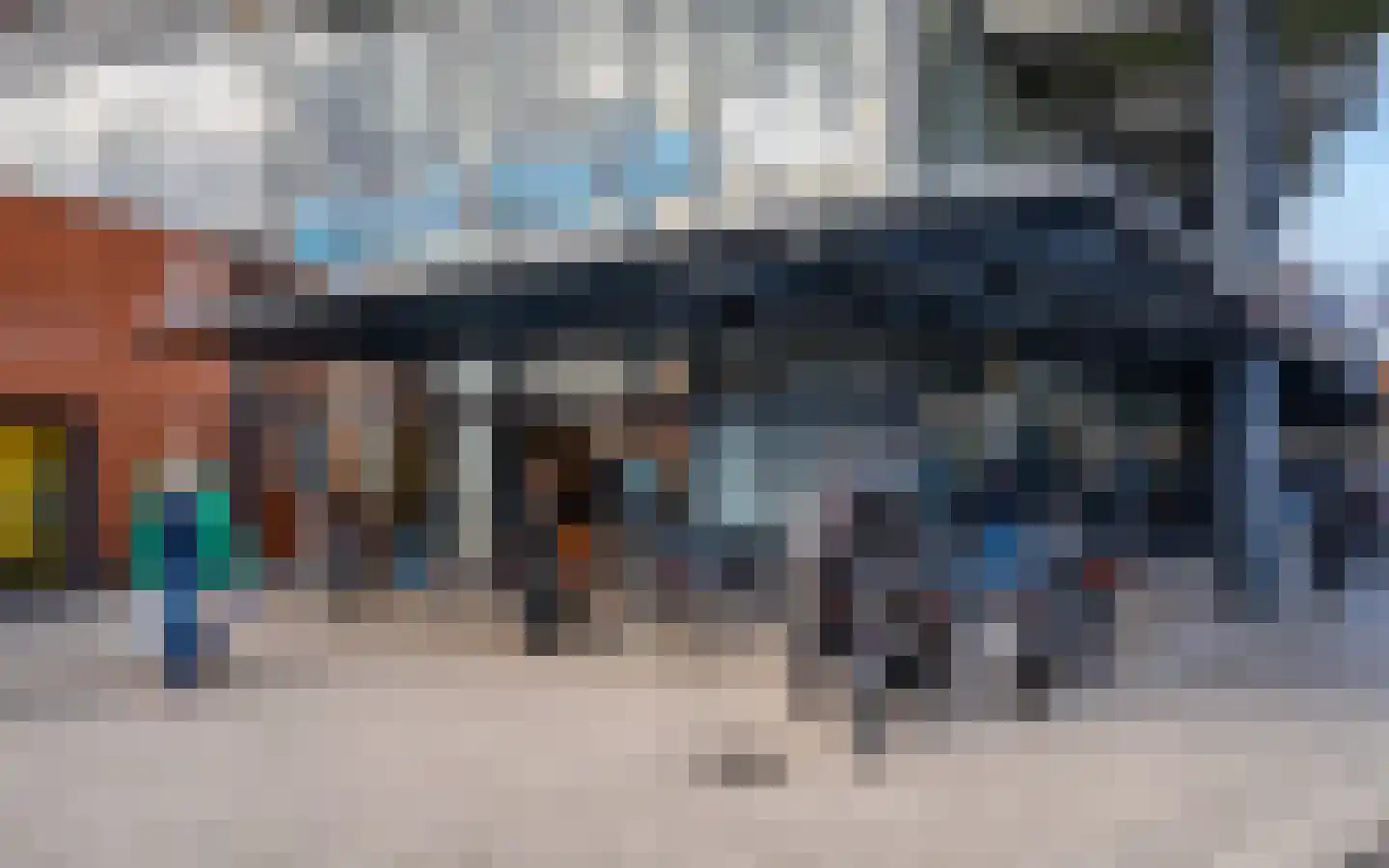 Osdorper Ban 991 Amsterdam thumbnail 42