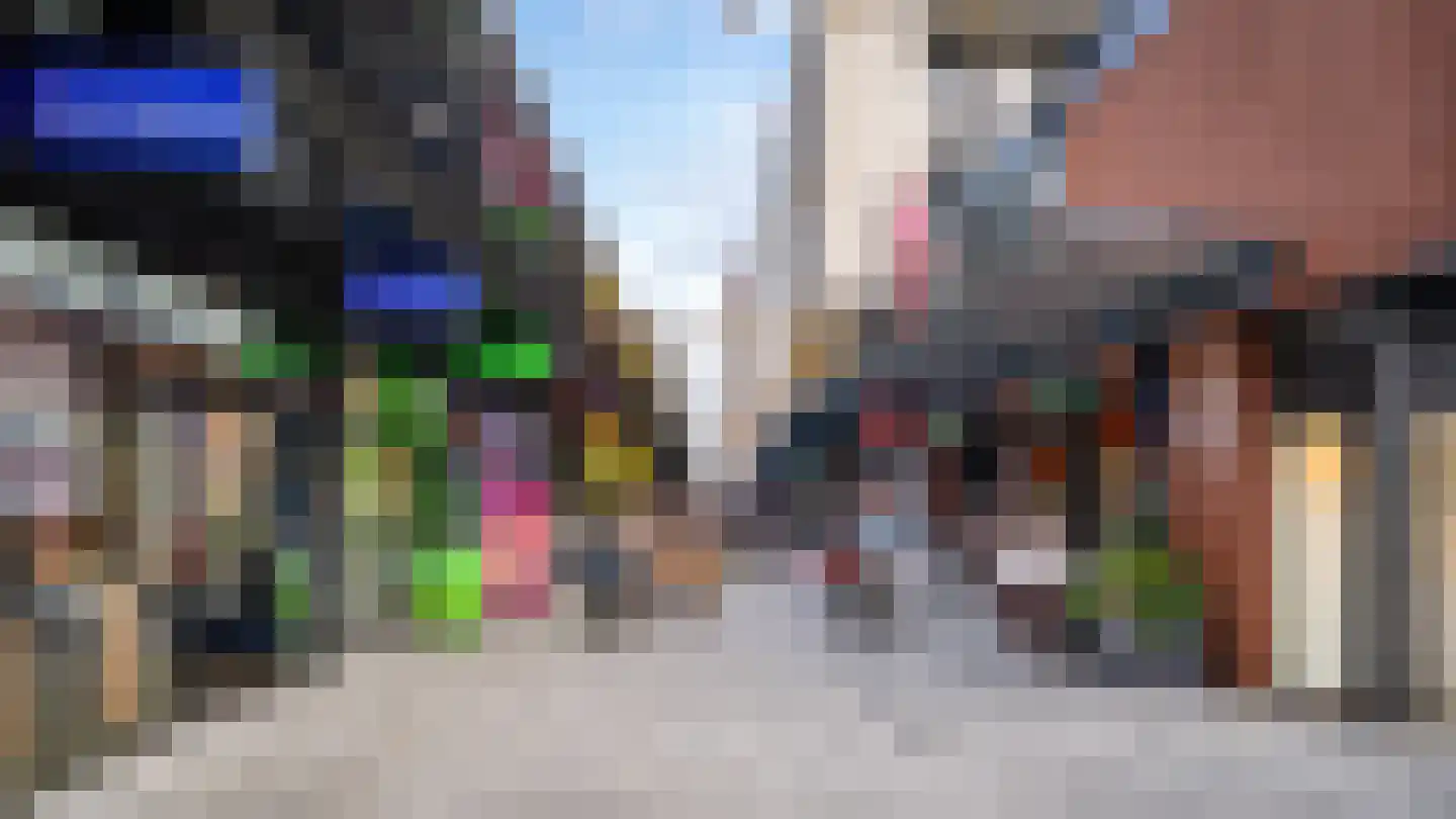 Osdorper Ban 991 Amsterdam thumbnail 43