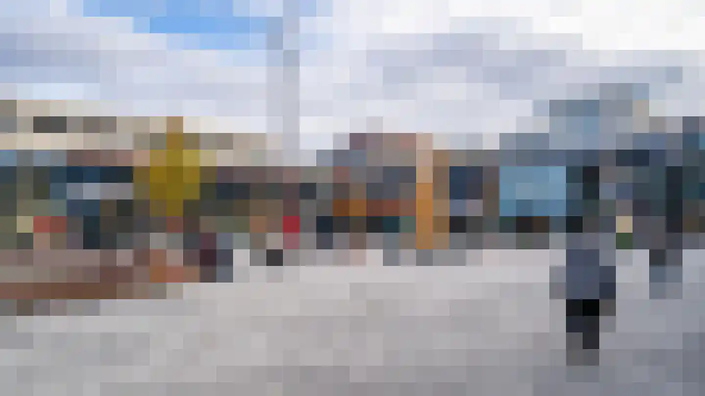 Osdorper Ban 991 Amsterdam thumbnail 44
