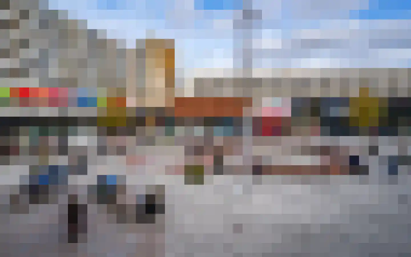 Osdorper Ban 991 Amsterdam thumbnail 45