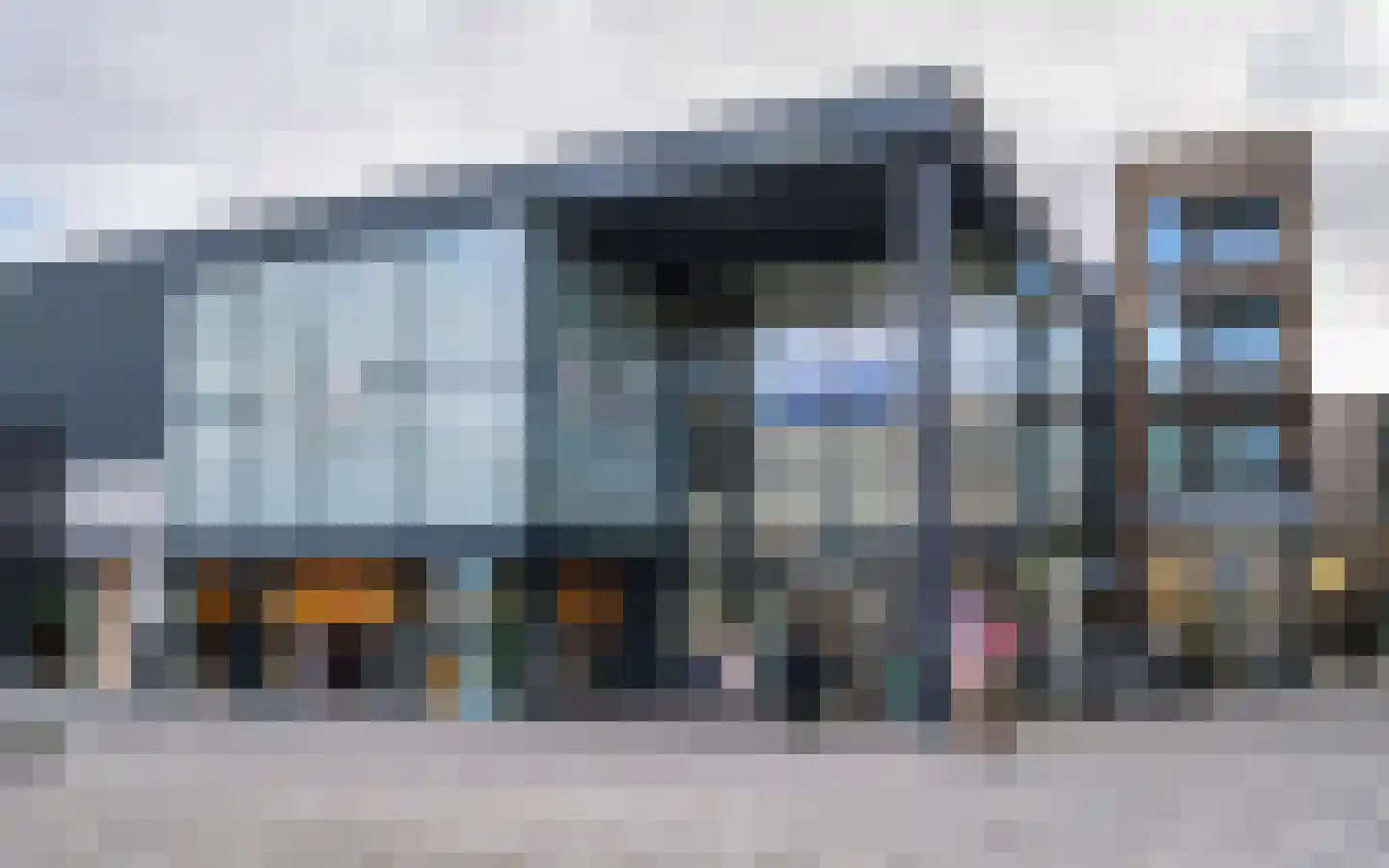 Osdorper Ban 991 Amsterdam thumbnail 46