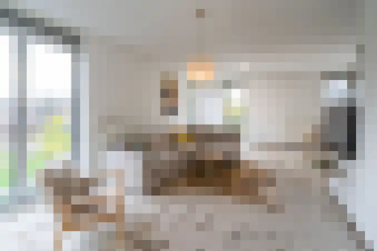 Osdorper Ban 991 Amsterdam thumbnail 5