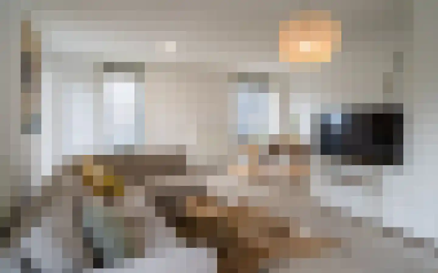 Osdorper Ban 991 Amsterdam thumbnail 6