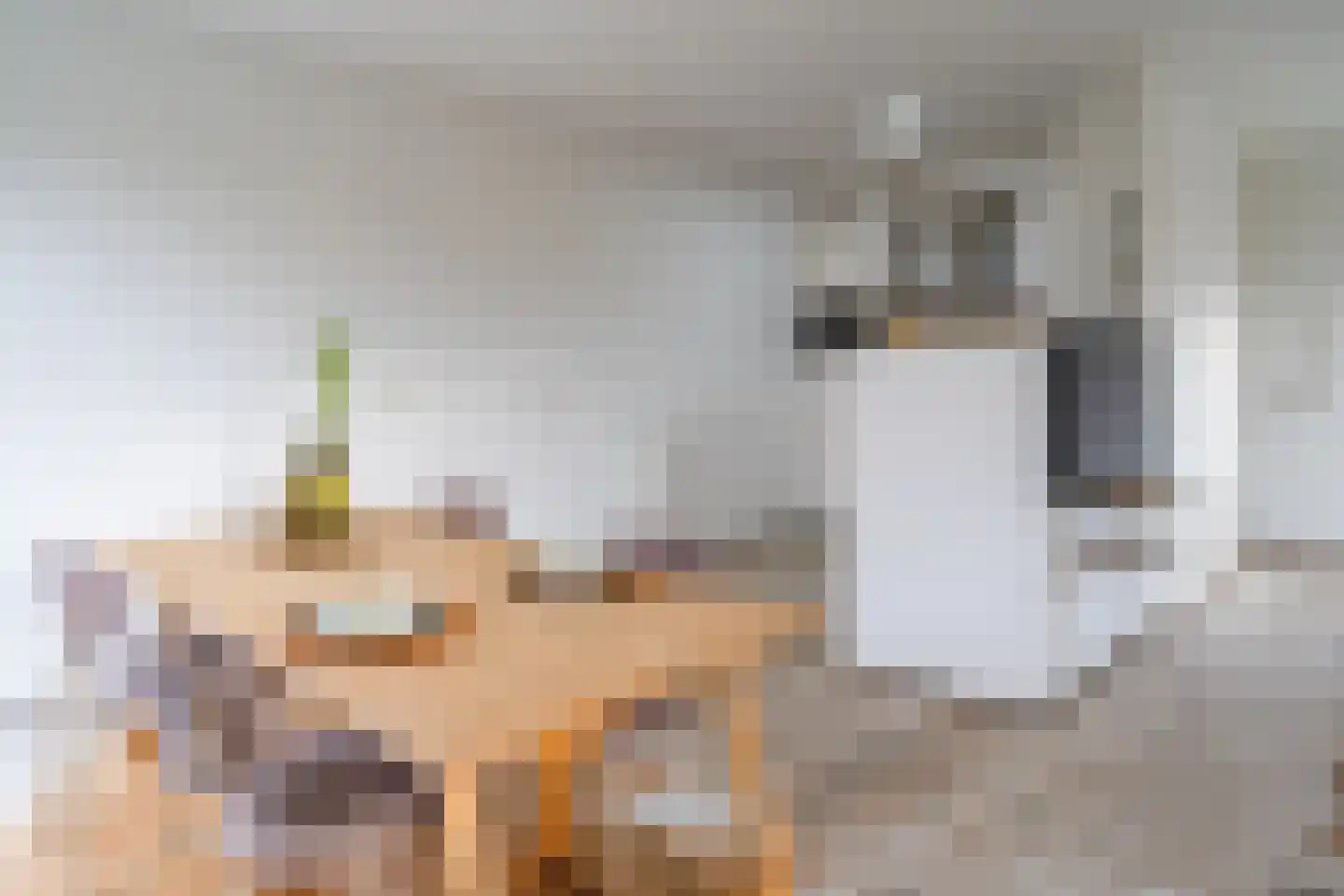 Osdorper Ban 991 Amsterdam thumbnail 9