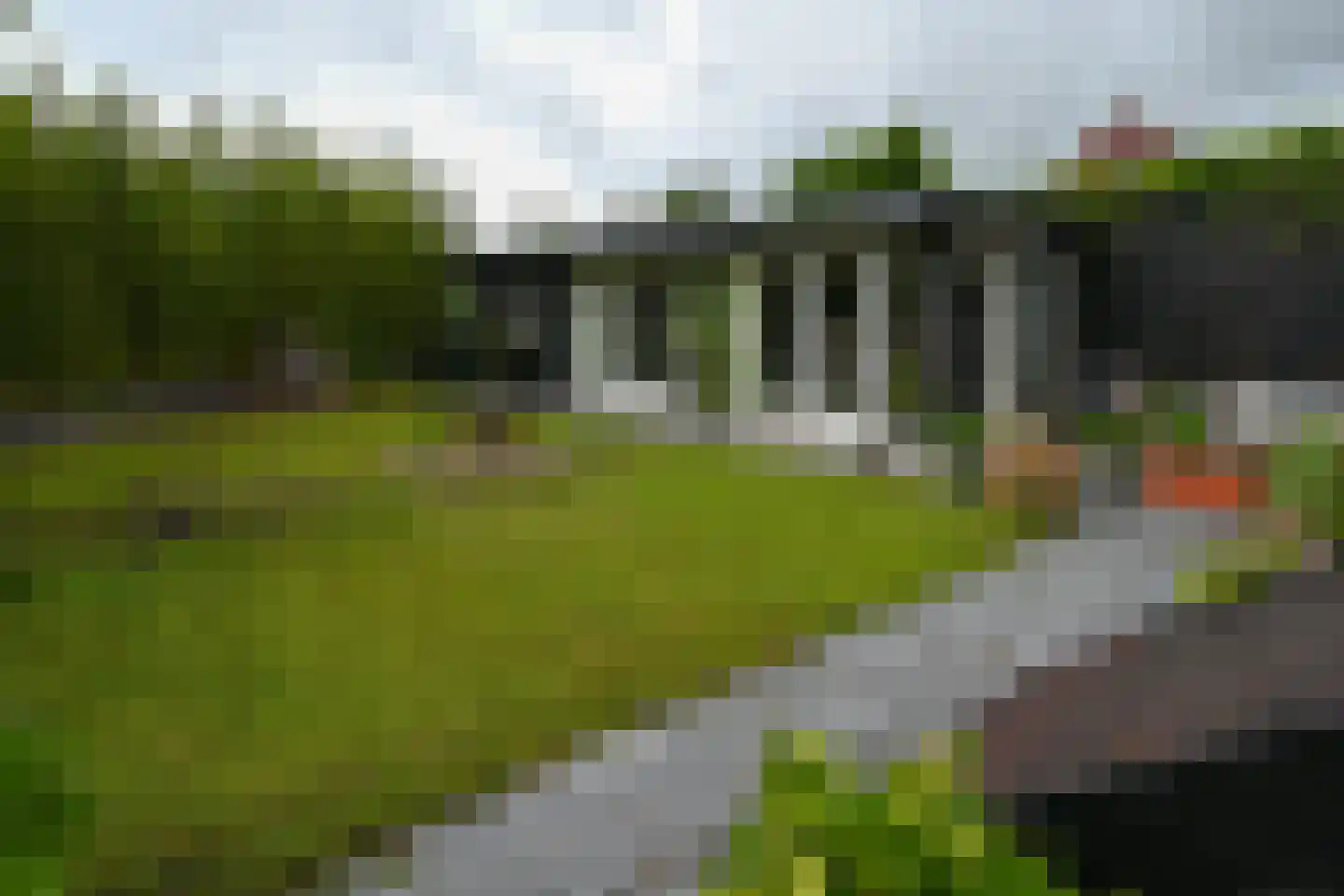 Osdorperweg 179 Amsterdam thumbnail 26