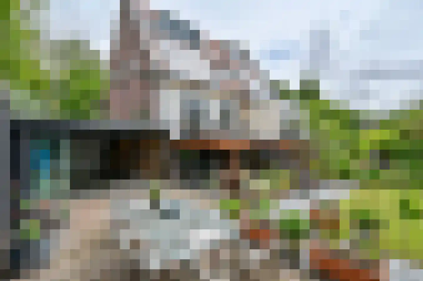 Osdorperweg 179 Amsterdam thumbnail 32