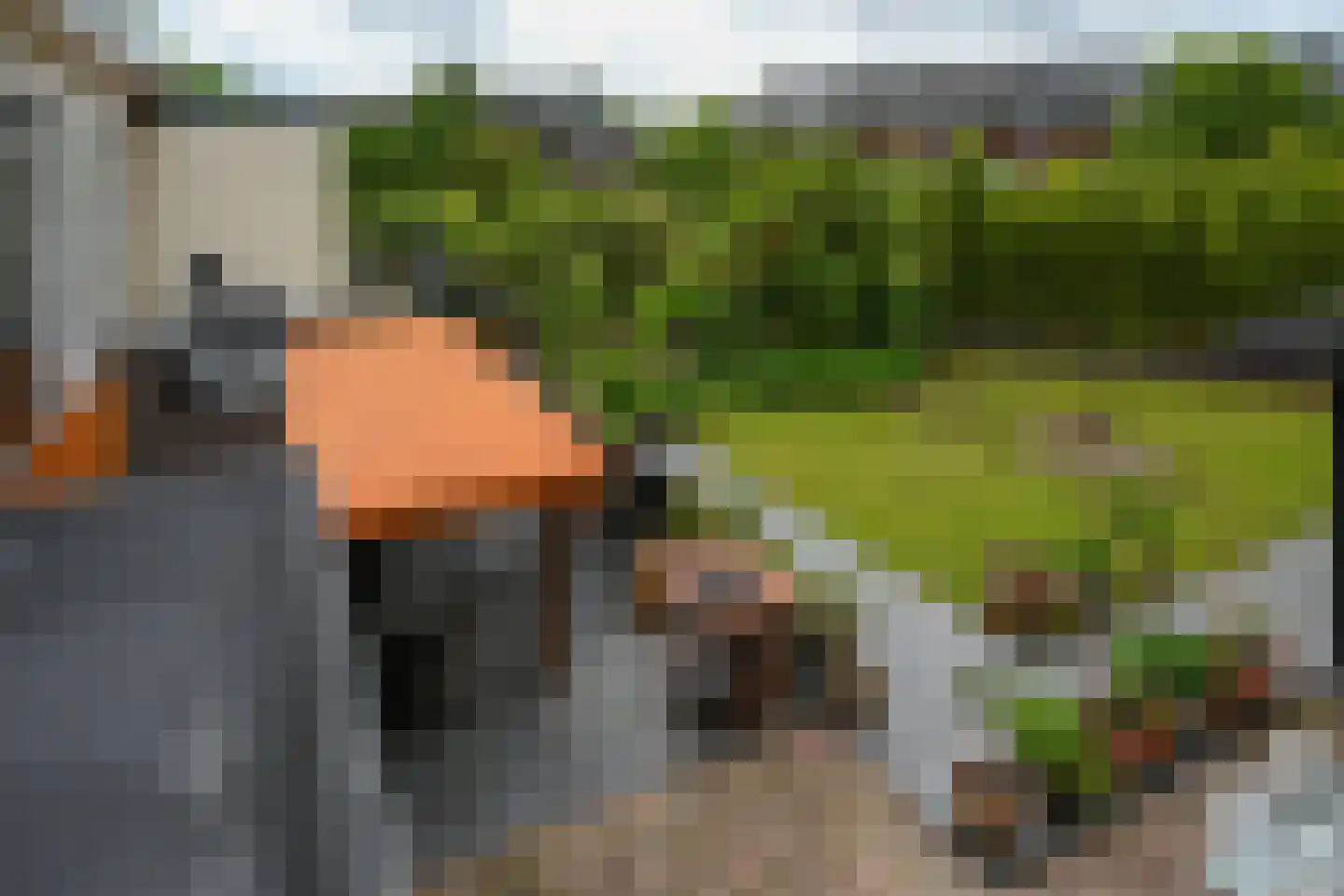 Osdorperweg 179 Amsterdam thumbnail 33