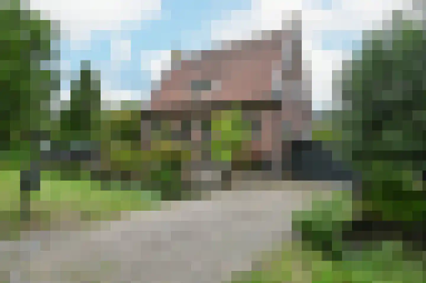 Osdorperweg 179 Amsterdam thumbnail 35