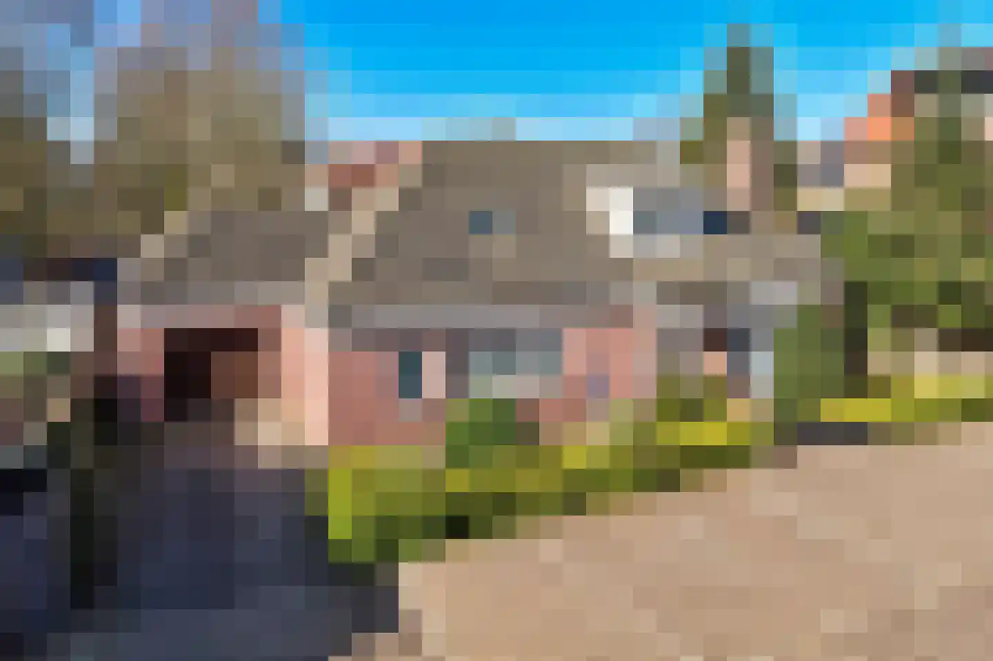 Osdorperweg 19 Amsterdam thumbnail 15