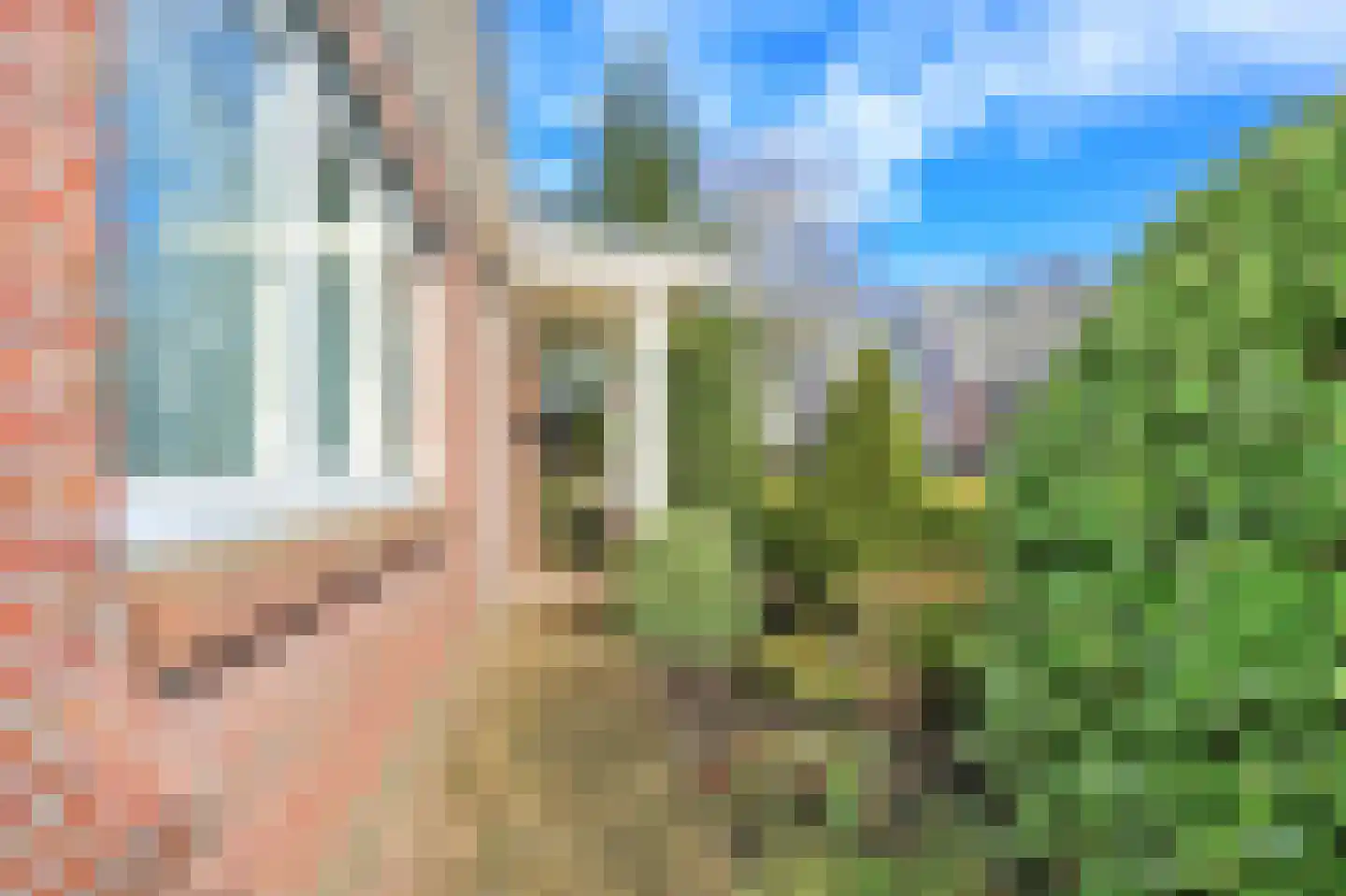 Osdorperweg 19 Amsterdam thumbnail 17