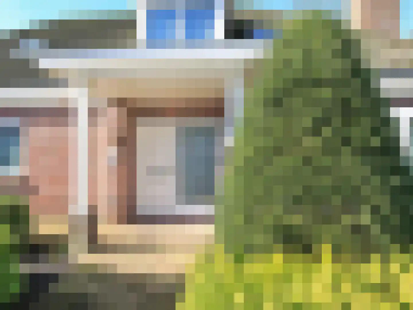 Osdorperweg 19 Amsterdam thumbnail 19