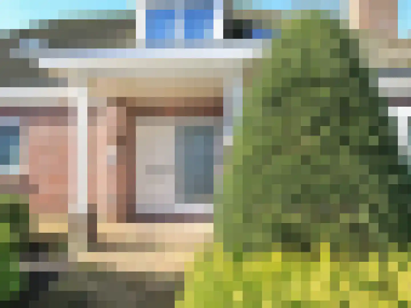 Osdorperweg 19 Amsterdam thumbnail 19