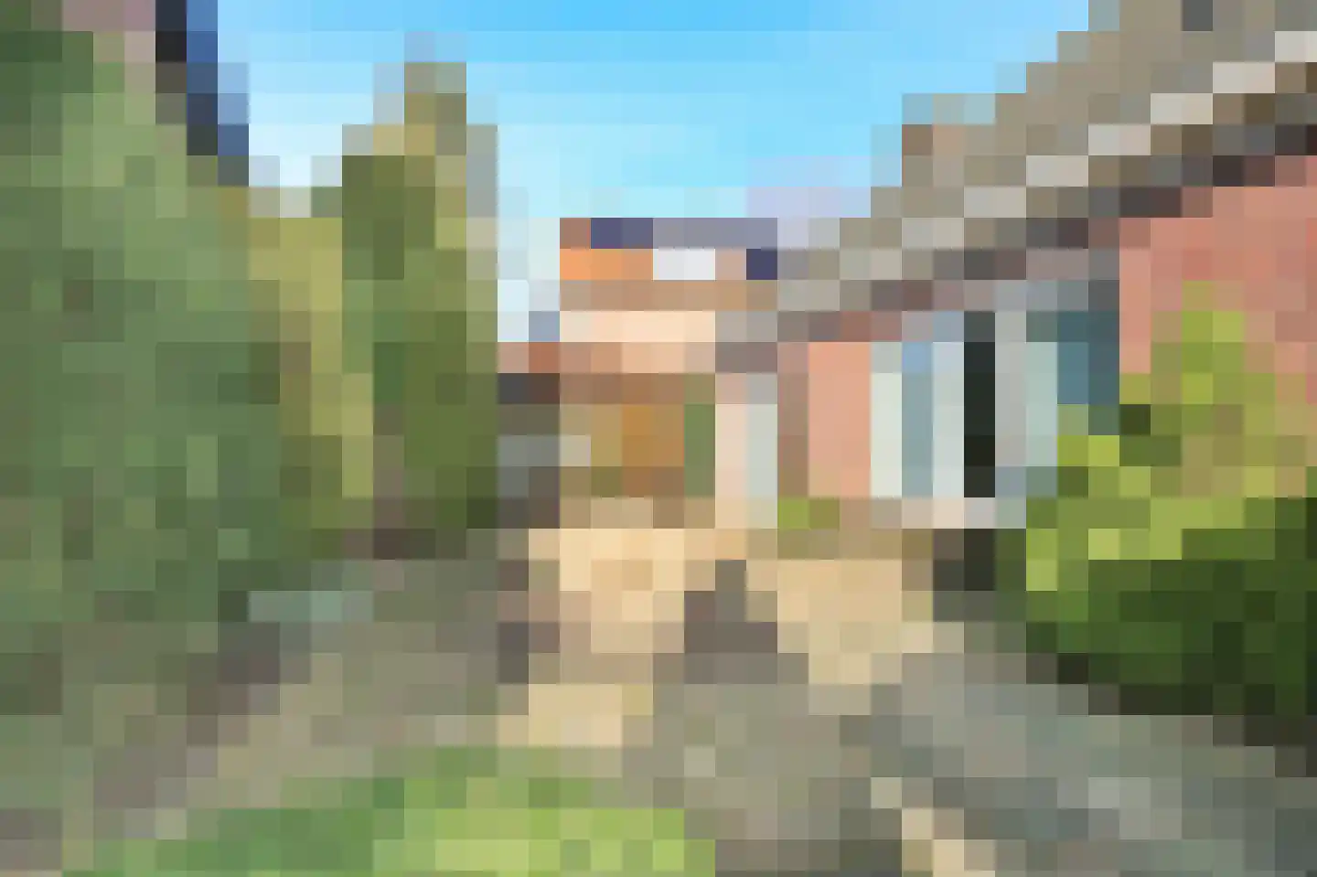Osdorperweg 19 Amsterdam thumbnail 27