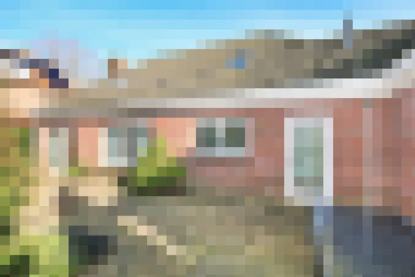 Osdorperweg 19 Amsterdam thumbnail 30