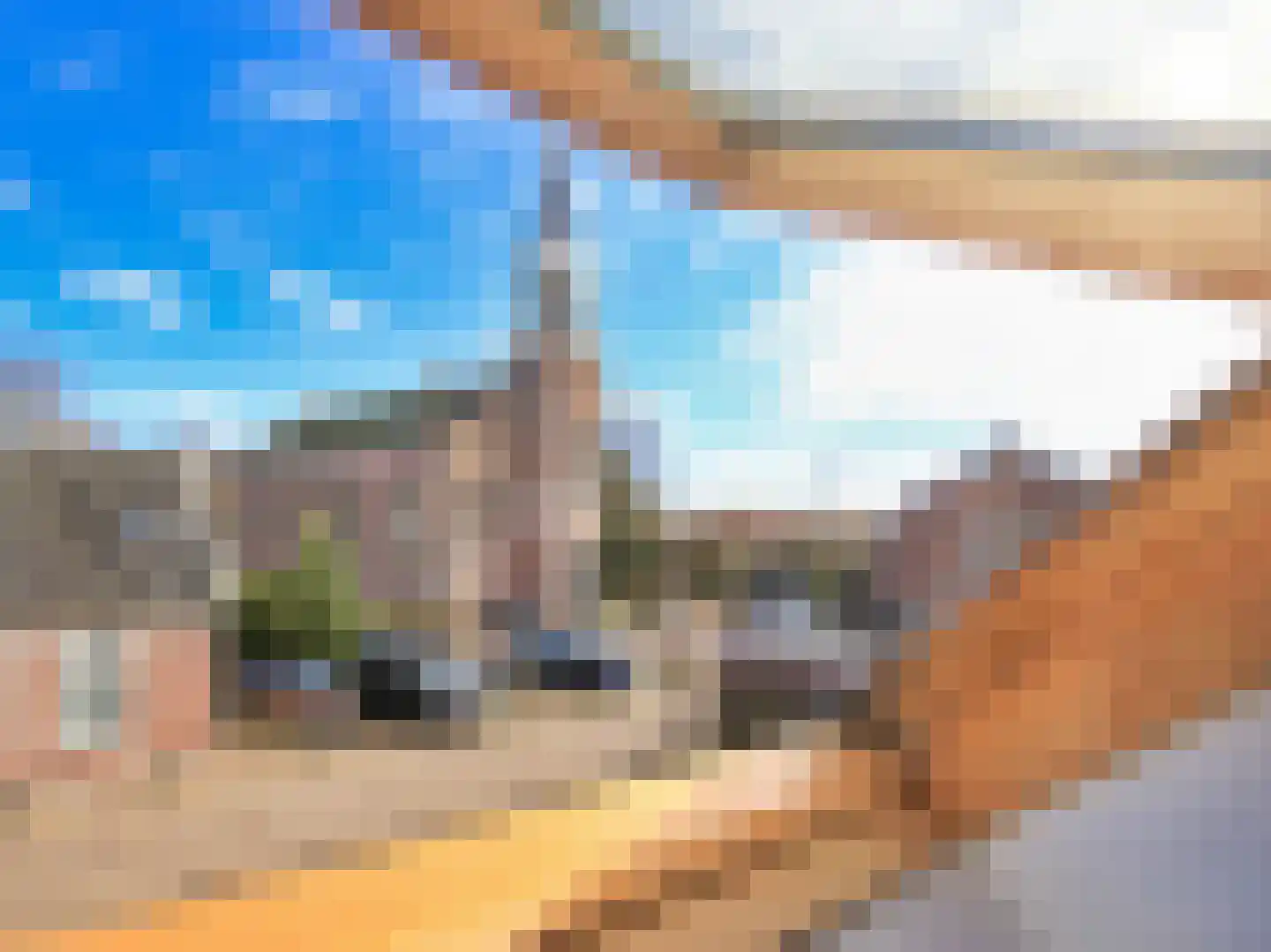 Osdorperweg 19 Amsterdam thumbnail 54