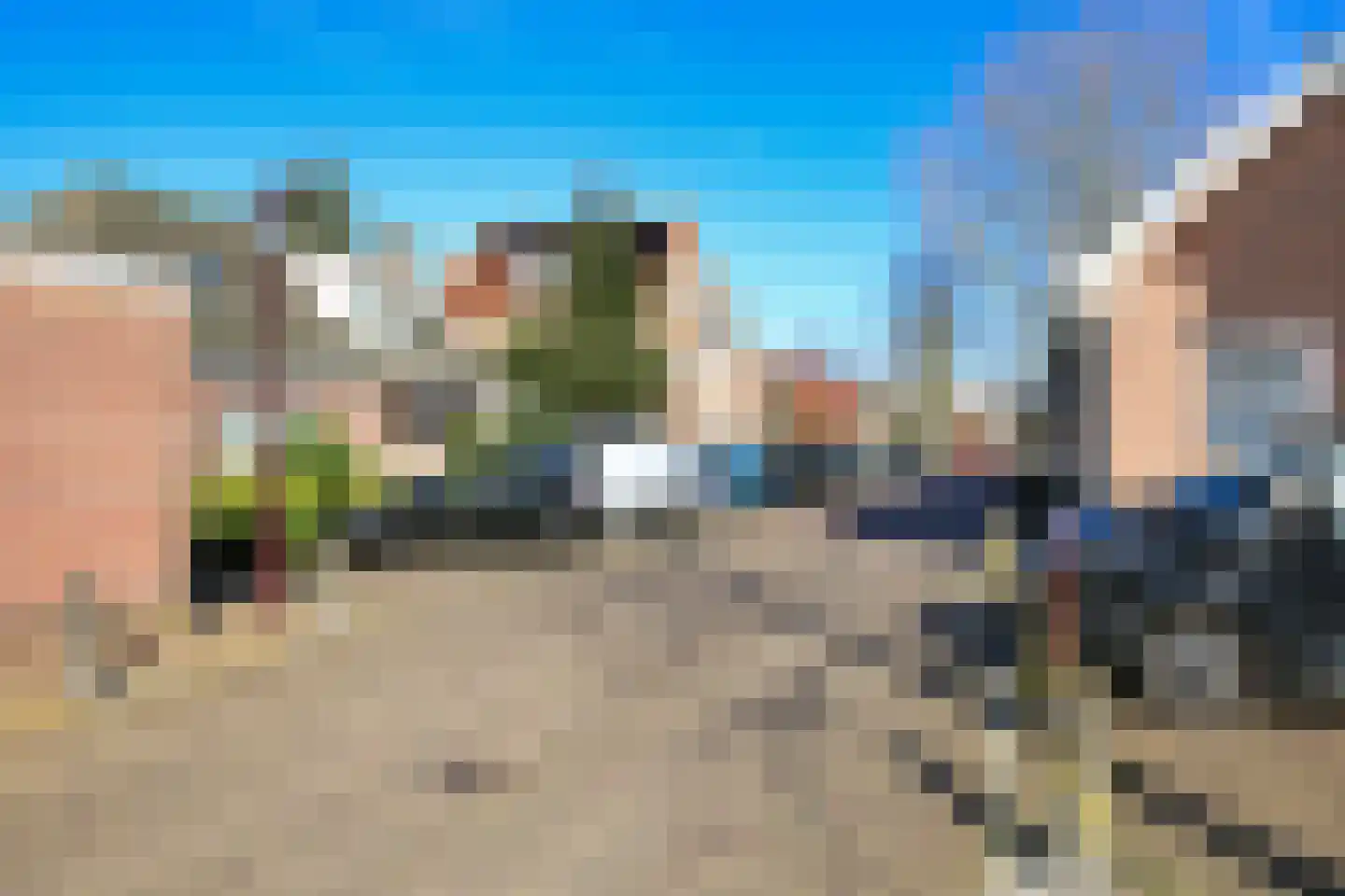 Osdorperweg 19 Amsterdam thumbnail 64