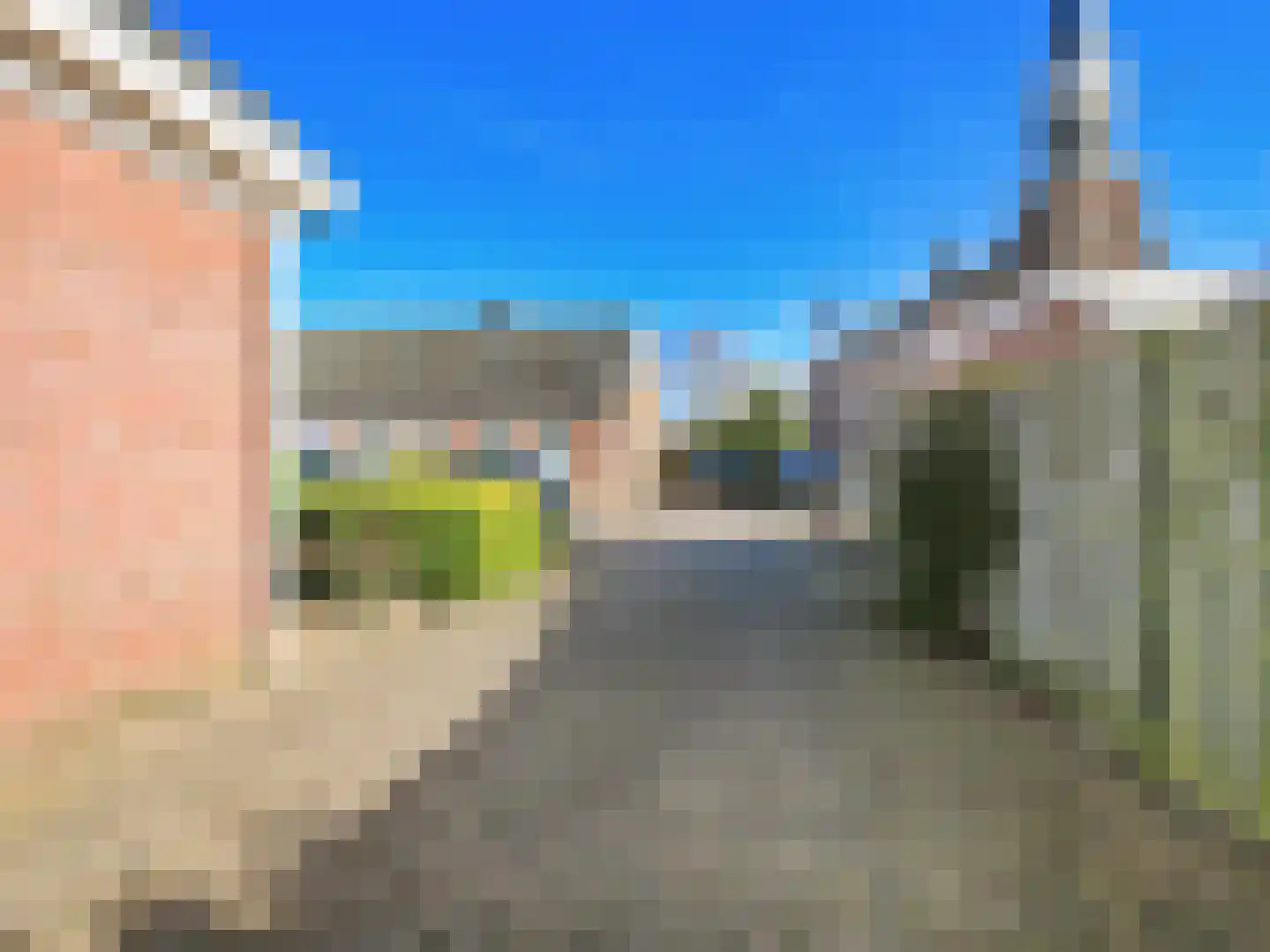 Osdorperweg 19 Amsterdam thumbnail 65