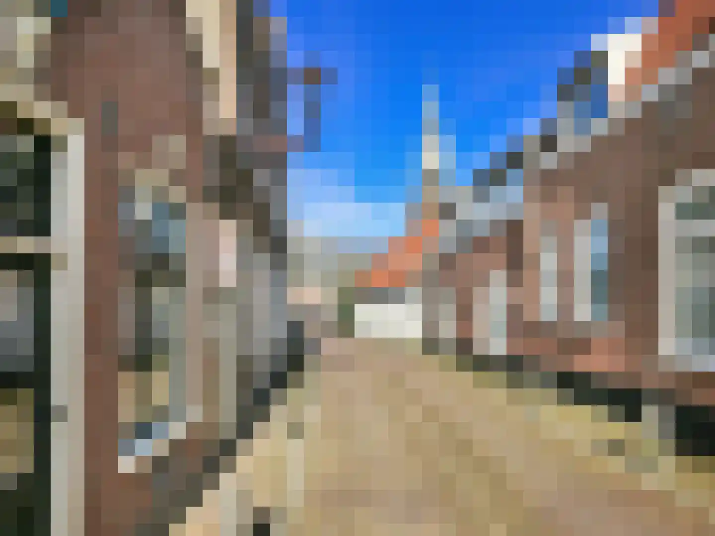 Osdorperweg 19 Amsterdam thumbnail 66