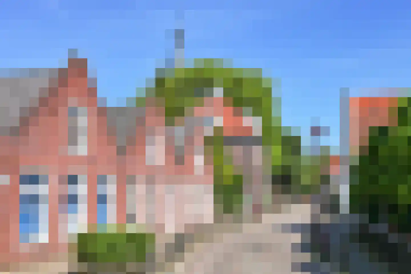 Osdorperweg 19 Amsterdam thumbnail 67
