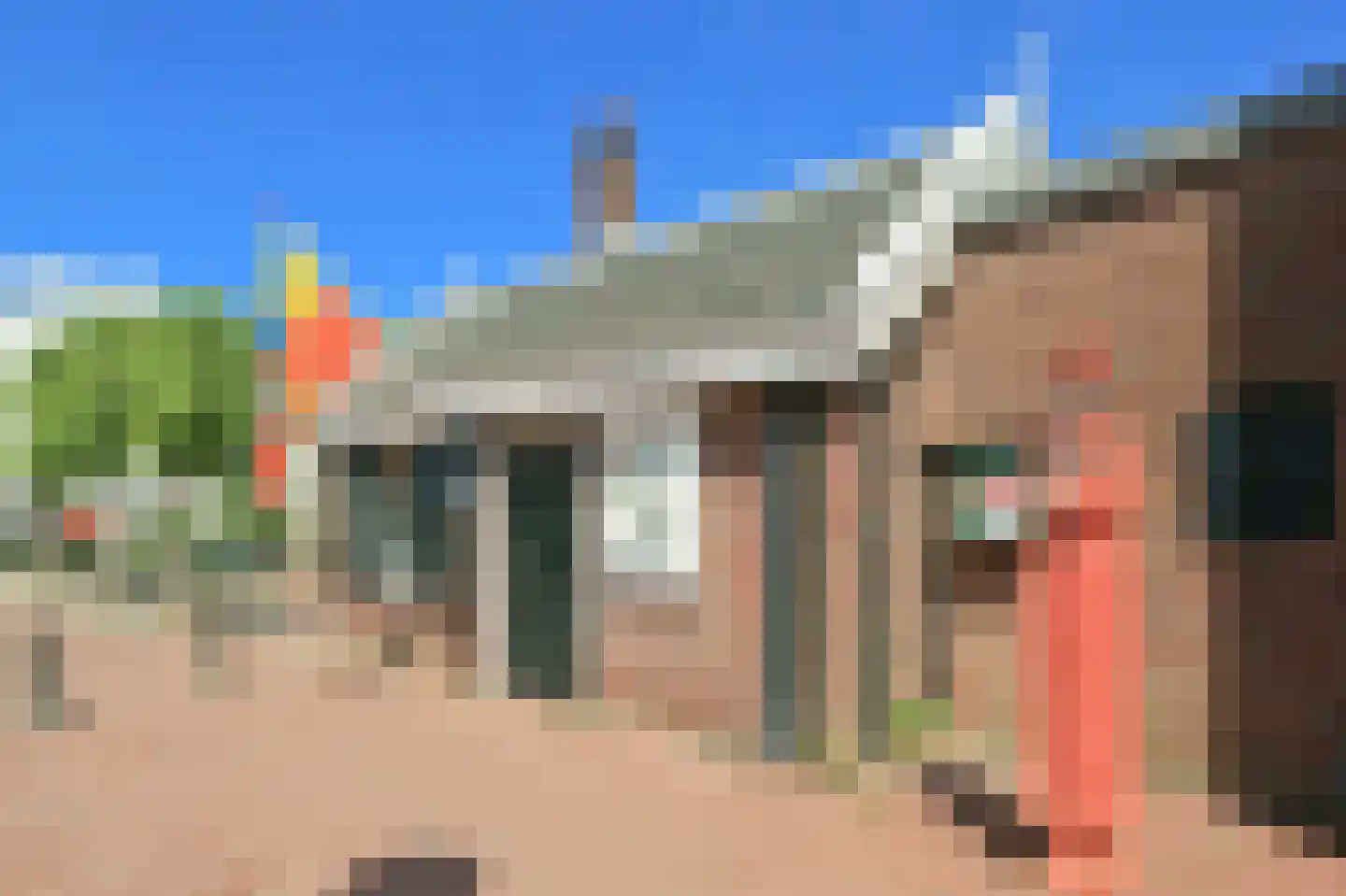 Osdorperweg 19 Amsterdam thumbnail 69