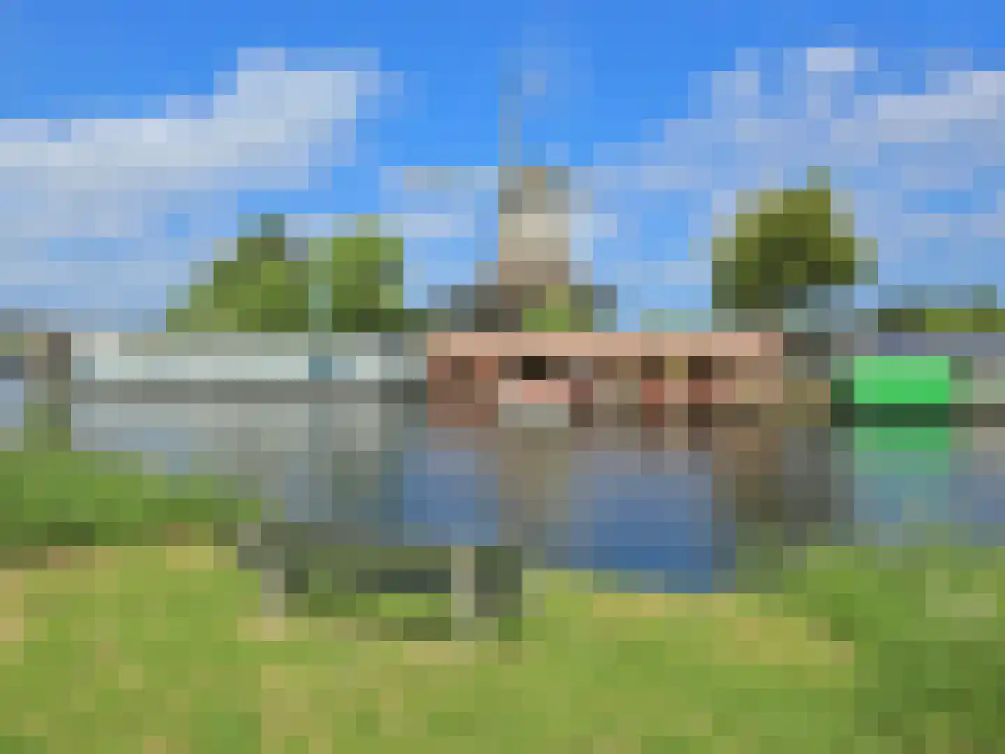 Osdorperweg 19 Amsterdam thumbnail 73
