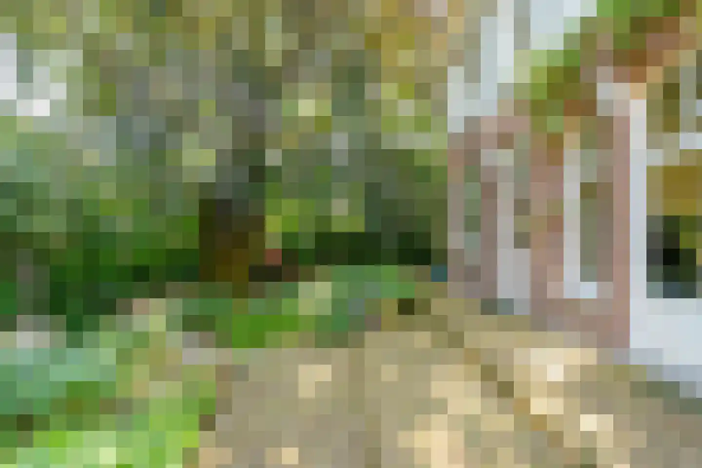 Osdorperweg 24 Amsterdam thumbnail 10