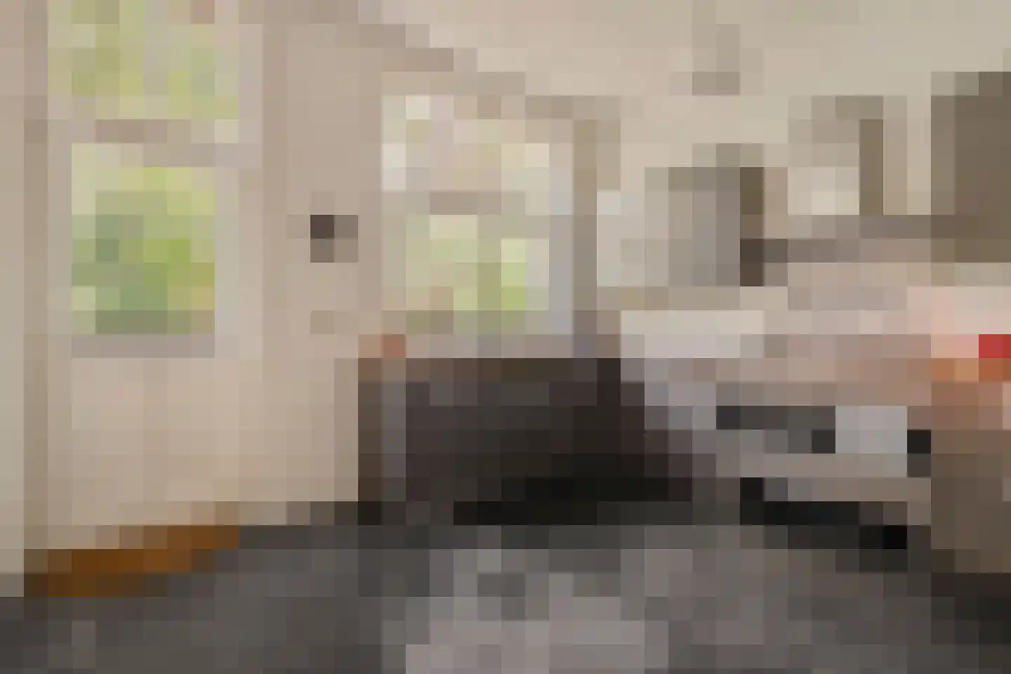 Osdorperweg 24 Amsterdam thumbnail 18