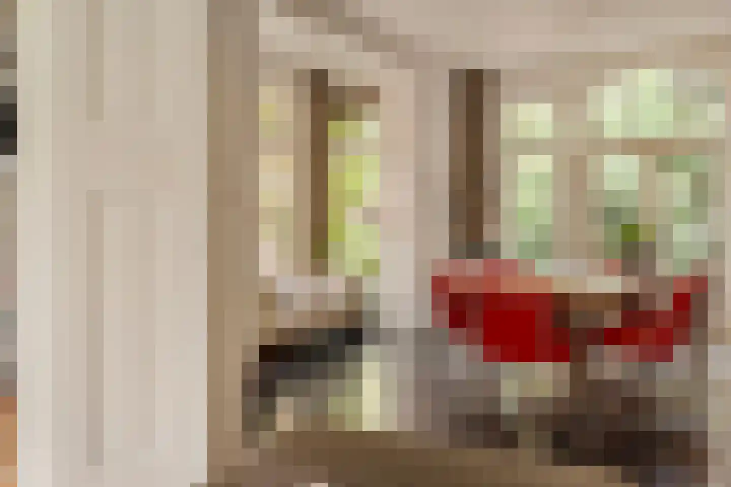 Osdorperweg 24 Amsterdam thumbnail 7