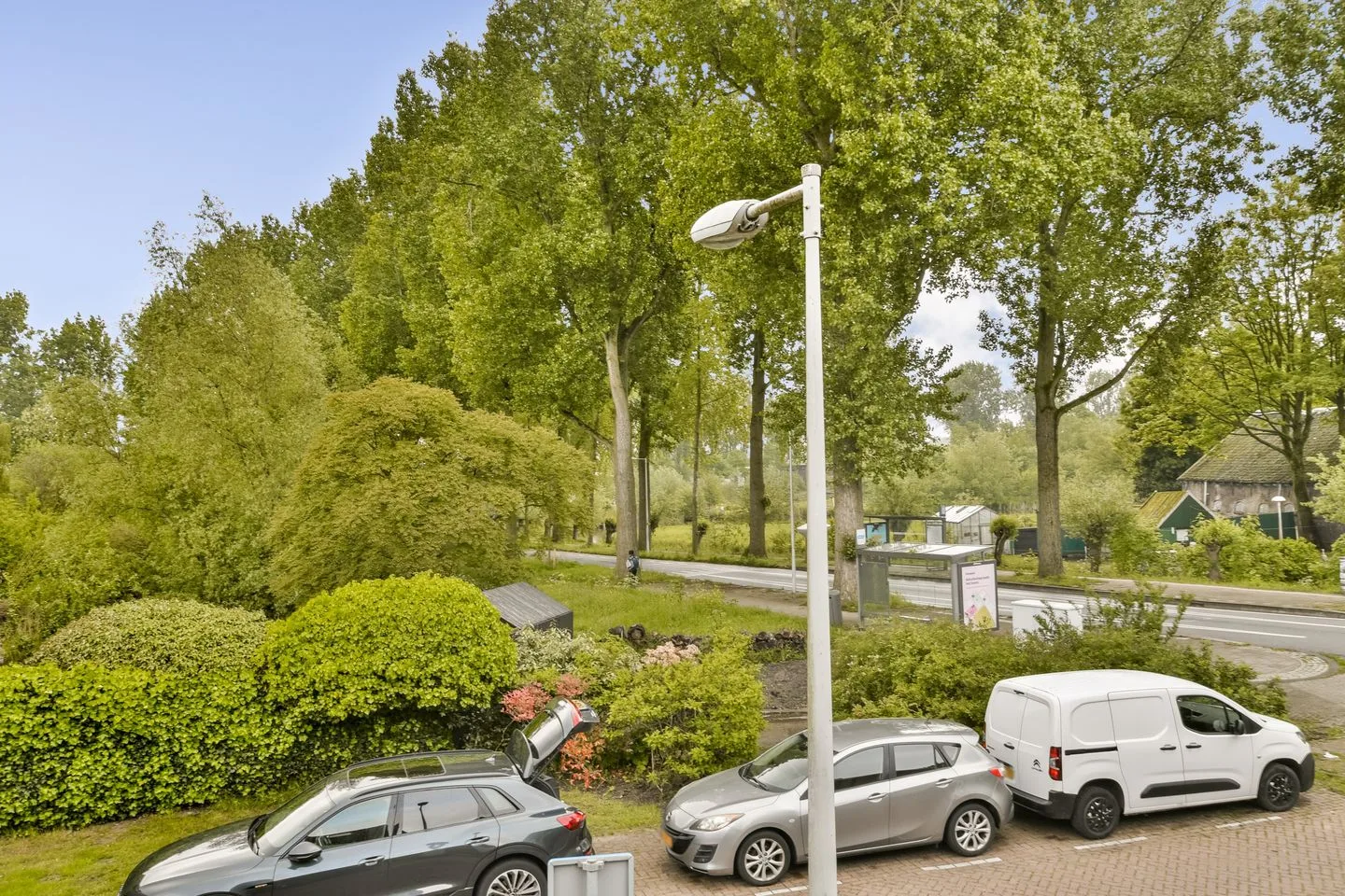 Osdorperweg 37 Amsterdam thumbnail 20