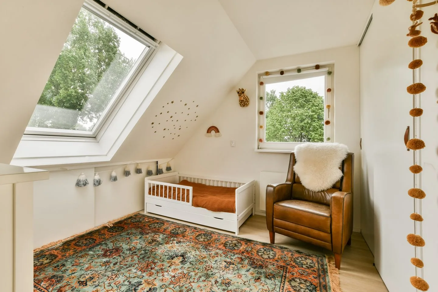 Osdorperweg 37 Amsterdam thumbnail 21