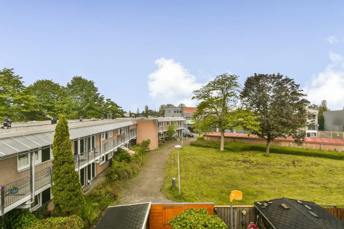 Osdorperweg 37 Amsterdam thumbnail 25