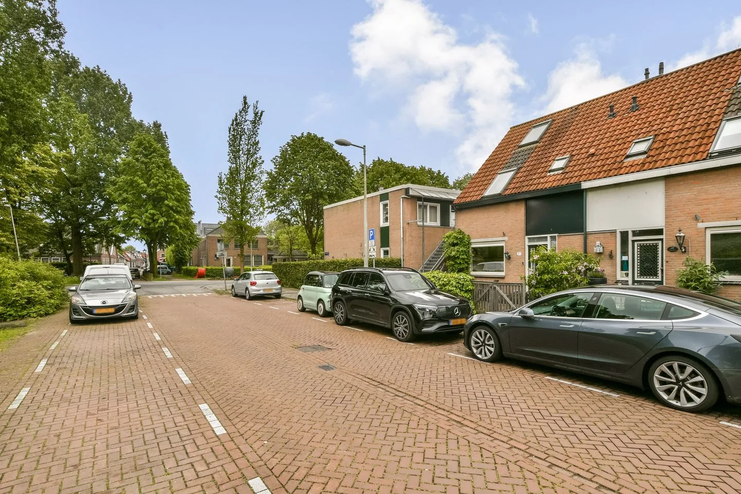 Osdorperweg 37 Amsterdam thumbnail 31