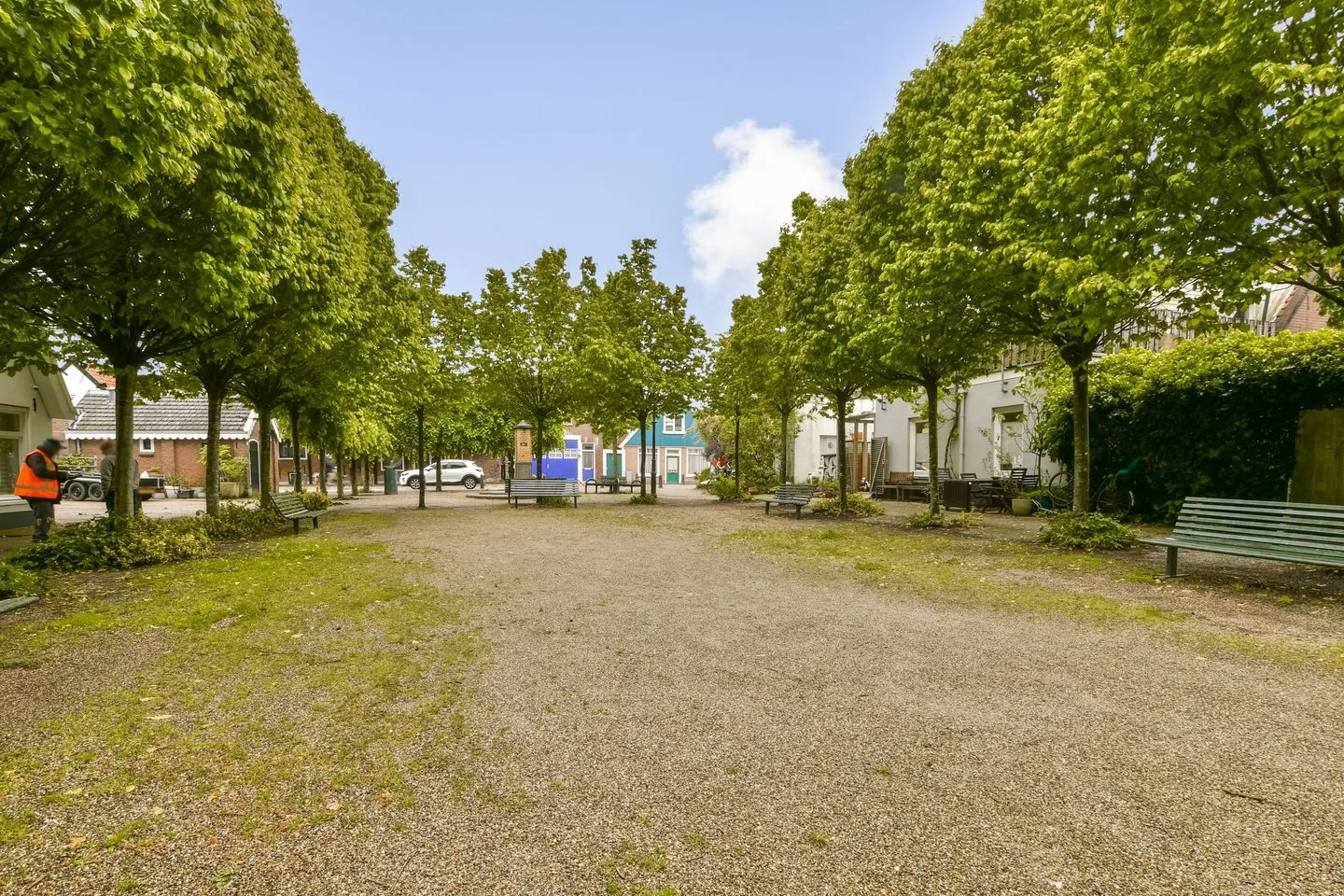 Osdorperweg 37 Amsterdam thumbnail 33