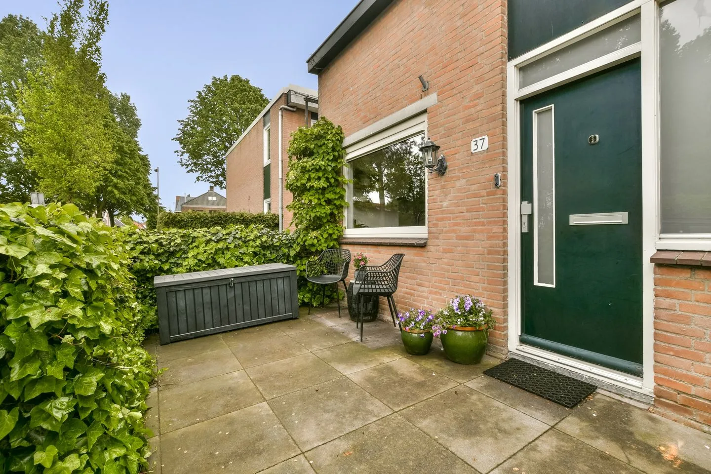 Osdorperweg 37 Amsterdam thumbnail 9