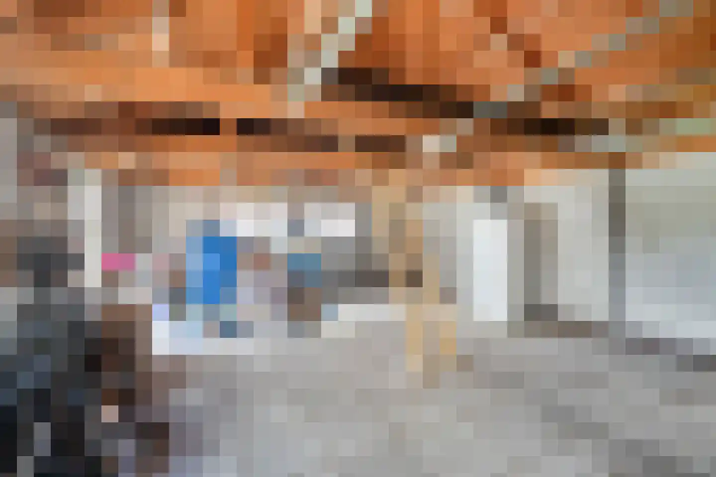 Osdorperweg 487 Amsterdam thumbnail 20