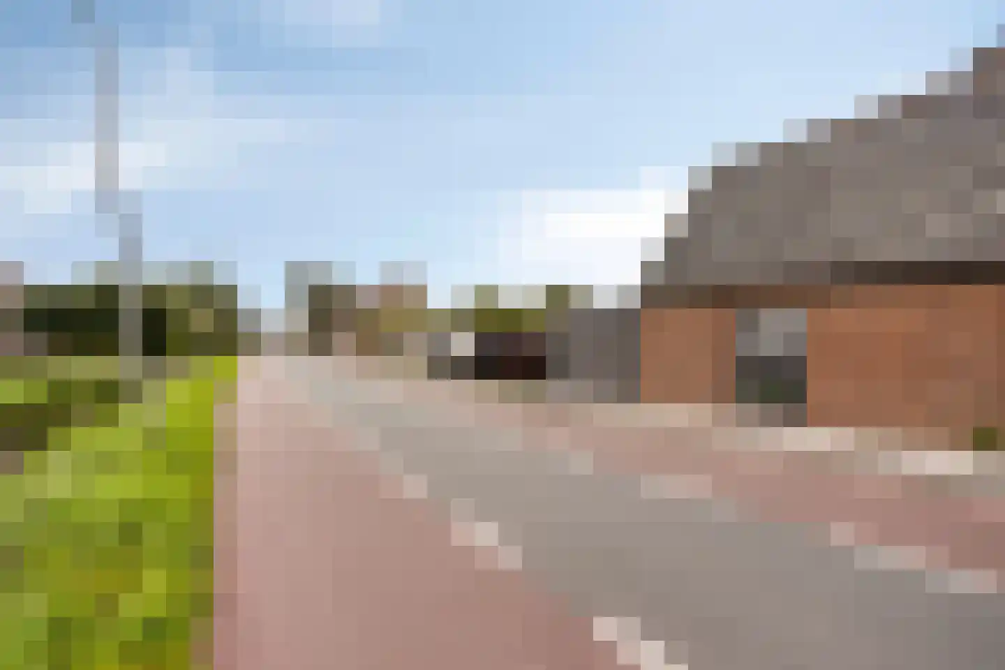 Osdorperweg 603 Amsterdam thumbnail 21