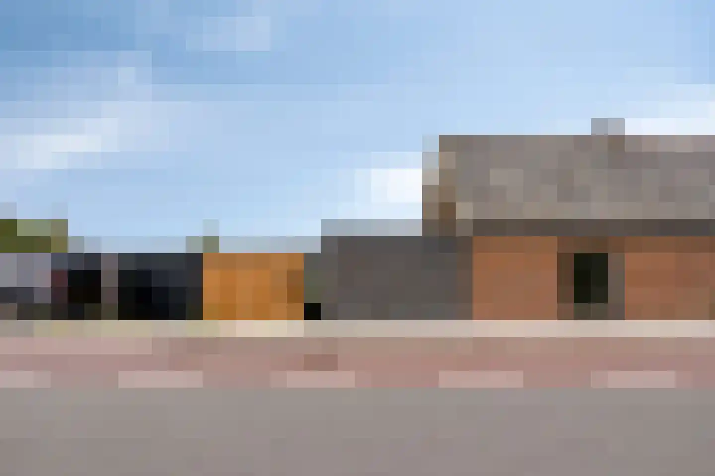 Osdorperweg 603 Amsterdam thumbnail 22