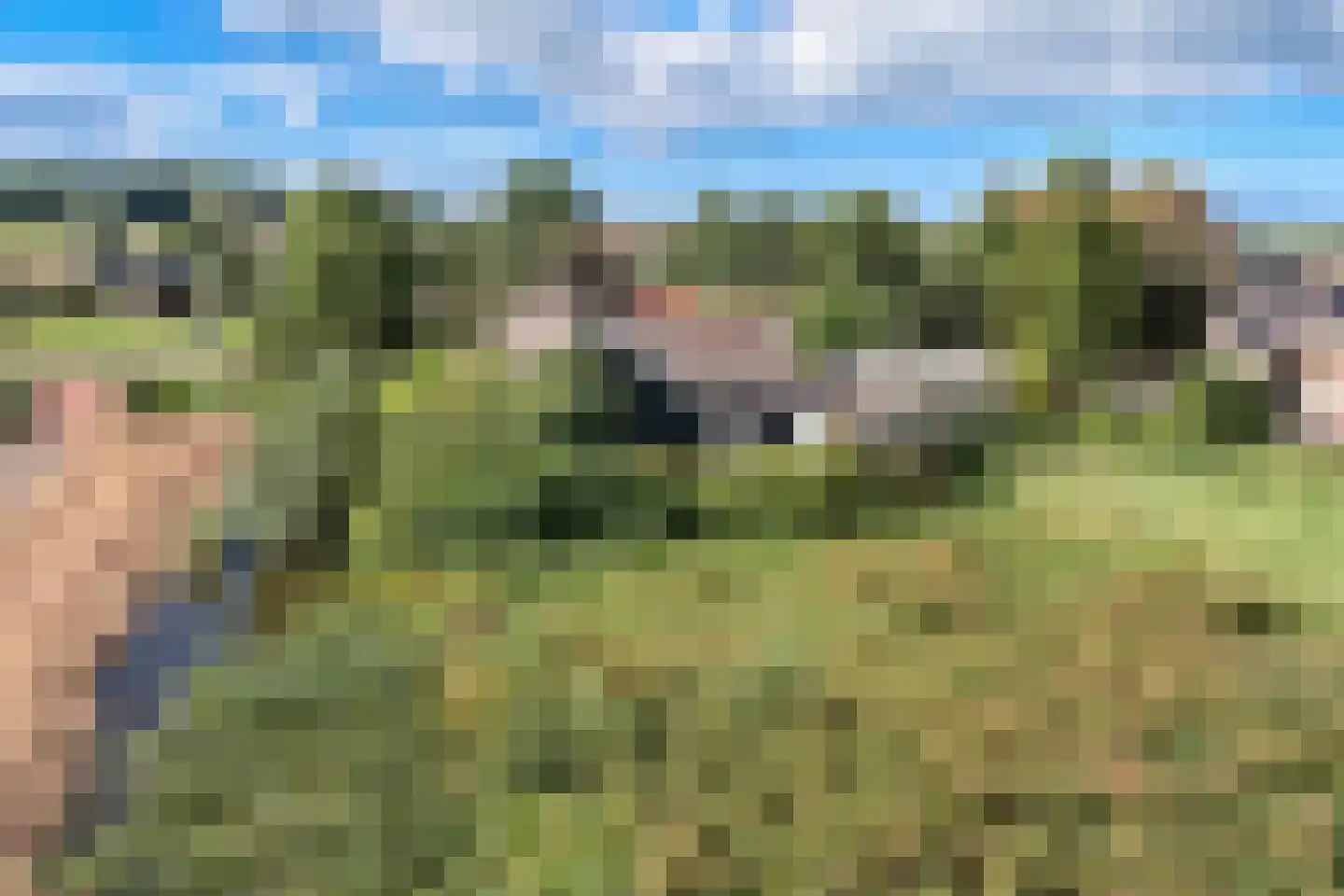 Osdorperweg 632 Amsterdam thumbnail 18