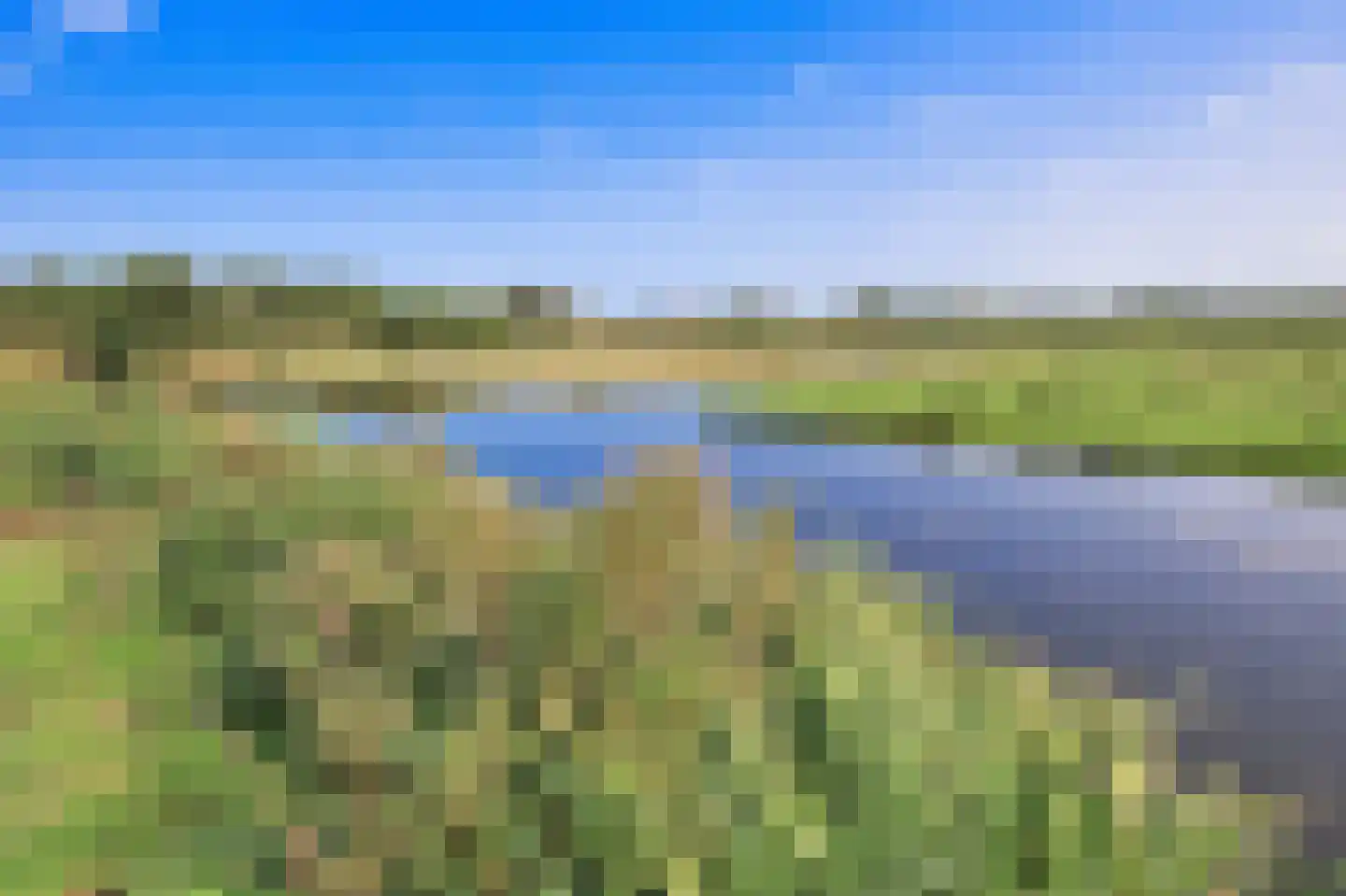 Osdorperweg 632 Amsterdam thumbnail 27