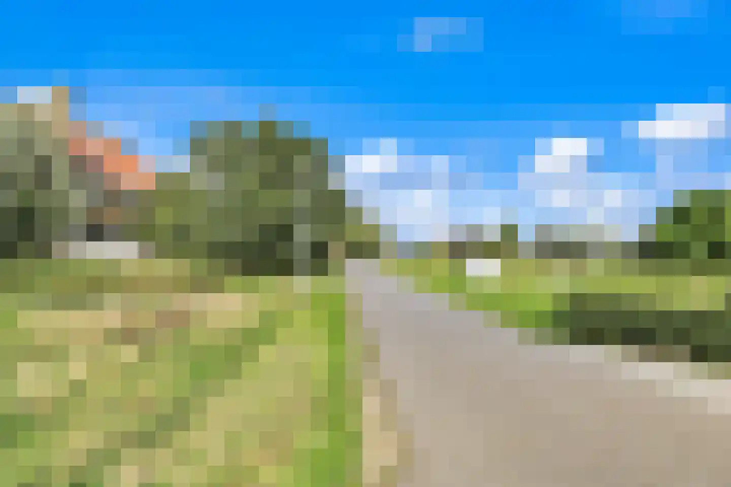 Osdorperweg 632 Amsterdam thumbnail 32