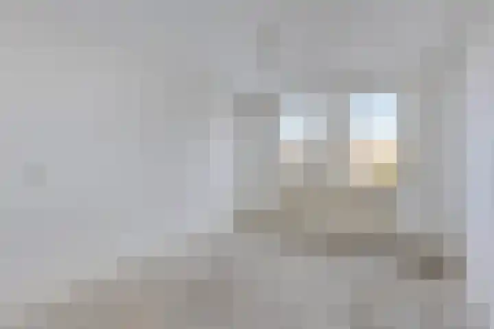 Osdorperweg 73 Amsterdam thumbnail 9