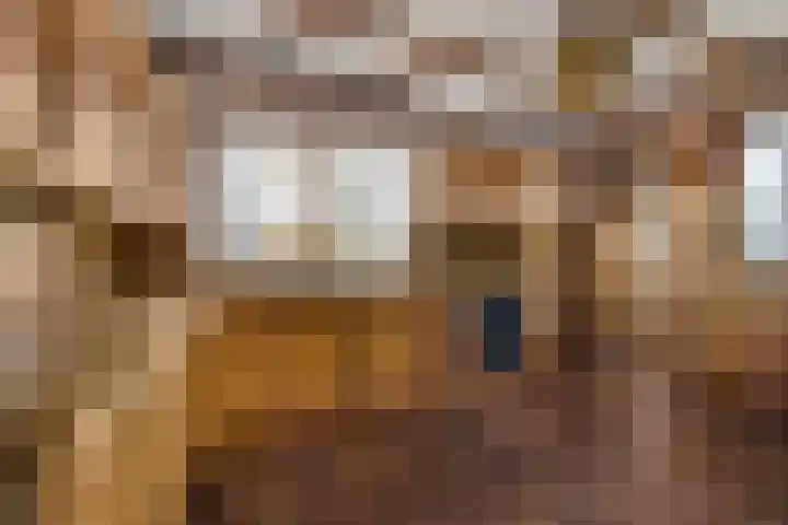 Osdorperweg 818 Amsterdam thumbnail 12