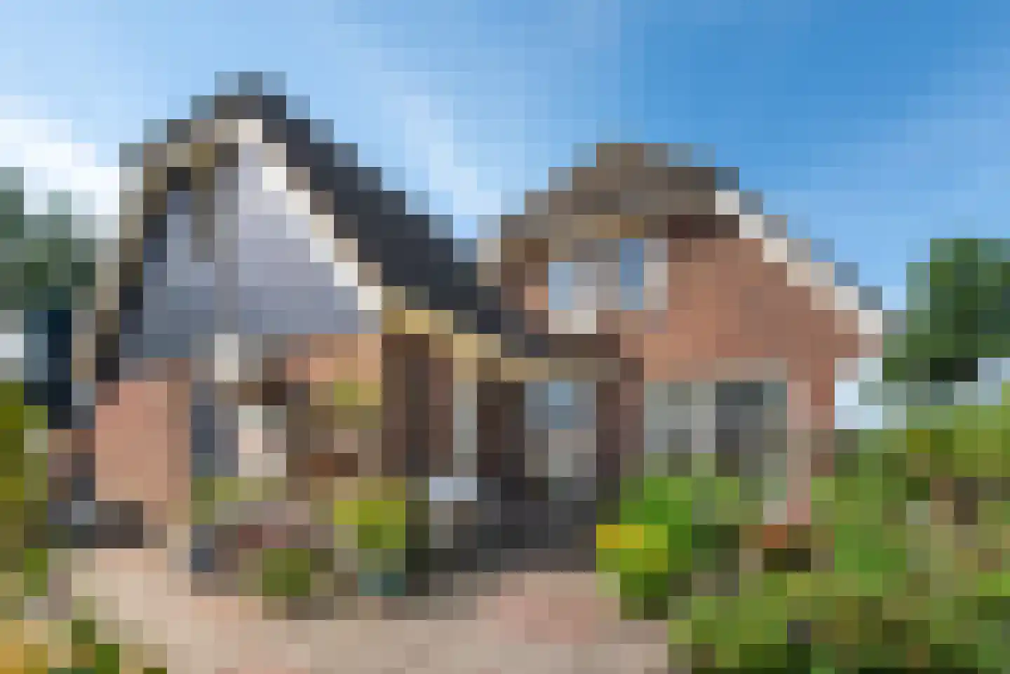Osdorperweg 856 Amsterdam thumbnail 29